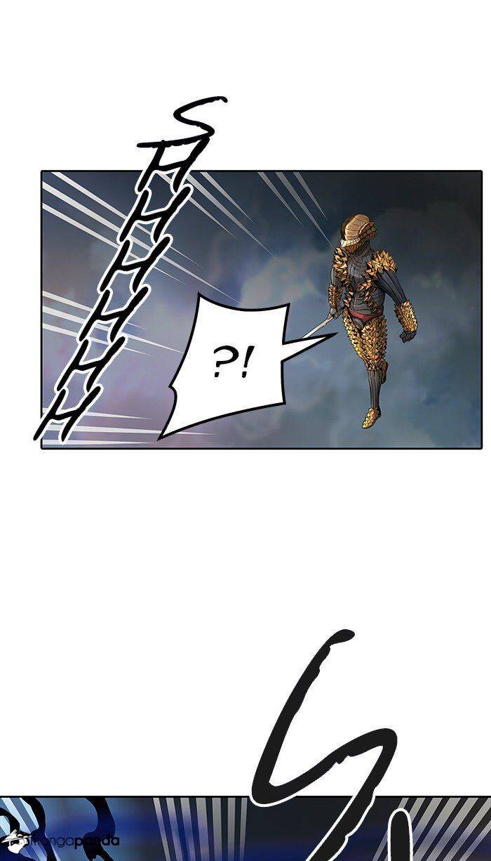 Tower of God Chapter 464 image 086